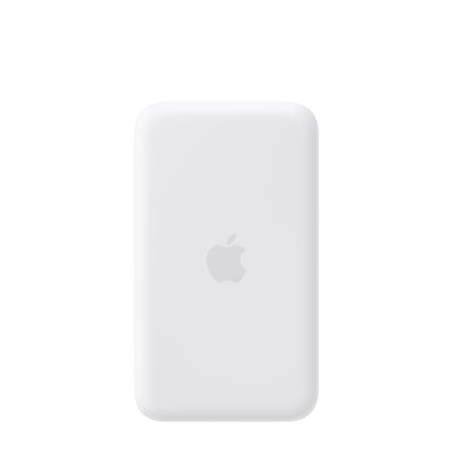 Image of Apple iPhone Air MagSafe Battery 