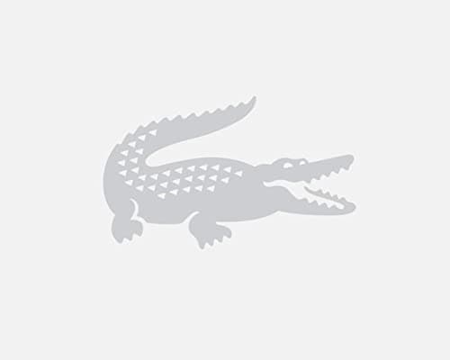 Image of Lacoste NH4635SC Men's Wallet, Black, One Size EU, Black, One Size