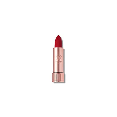 Image of Anastasia Beverly Hills - Matte Lipstick - Royal Red