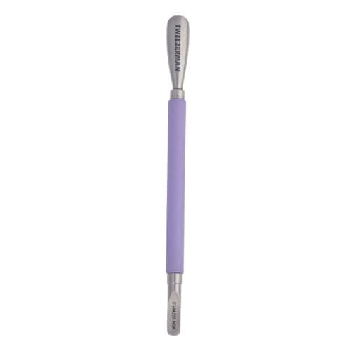Image of Tweezerman Dual Sided Pushy