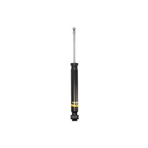 Image of MONROE SHOCK ABSORBER | G1386 | REAR | FOR TOYOTA C-HR 2016- | OE-MATCHING QUALITY | SMOOTH RIDE & CONTROL