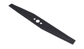 Image of ISE® Replacement Blade for Flymo Hover Compact 330 (HC330), Replaces Part Numbers: FLY027, 5119468-00, 5119323-90/4