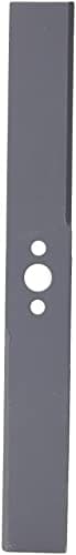 Image of ALM Manufacturing FL332 33cm Metal Blade to Suit Flymo Hover Compact 330