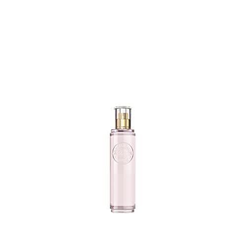 Image of Roger and Gallet Rose Eau Fraîche 30 ml