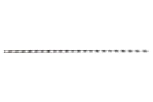 Image of Kato 21-000 Unitrack Flexible Track 808mm
