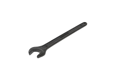 Image of Gedore Open End Spanner, 894 14
