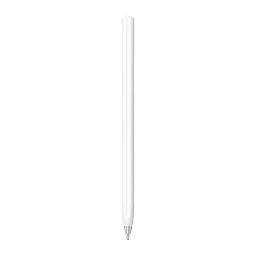 Image of HUAWEI M-Pencil (3rd generation), Powered by NearLink which boosts the signal, rounded hexagonal design, skin-soothing coating, 10,000+ Pressure Sensing Levels; Capture Eye-Catching Colours