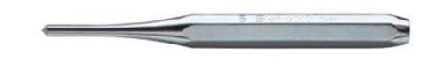 Image of Beta 320100 Model 32 Centre Punch, 3mm