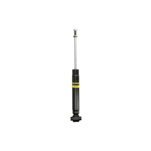 Image of MONROE G1240 Shock Absorber