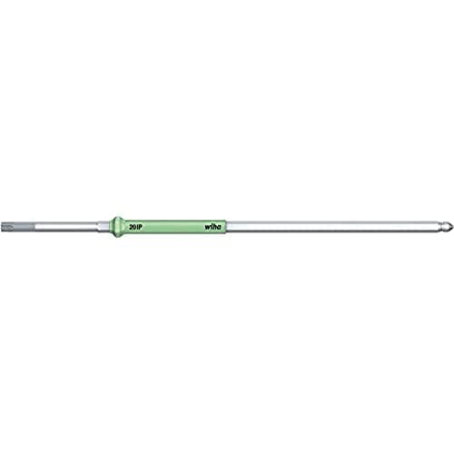Image of Torque Torx Plus 2859 Replacement Blade 7IP
