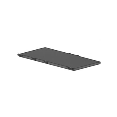Image of HP L97300-005 notebook spare part Battery