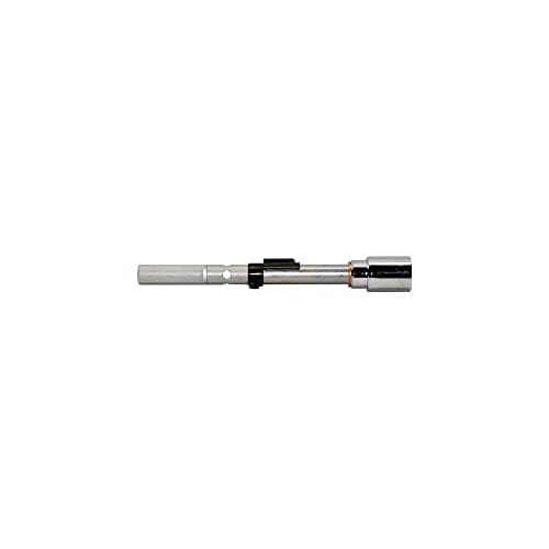 Image of Sievert 8710 Soft Flame Burner