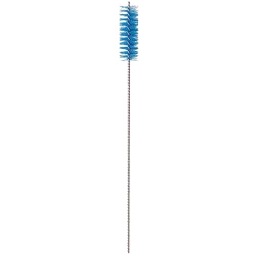 Image of Rawl R-BRUSH-M Hole Cleaning Brush 10mm