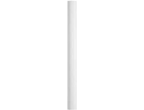 Image of Sanus On-Wall Cable Hider For Up to 8 Cables SA304-W1