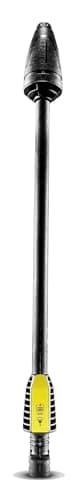 Image of Karcher DB 120 Dirt Blaster Lance