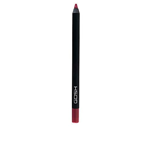 Image of Velvet Touch Lipliner Waterproof 009-Rose 1,2 Gr