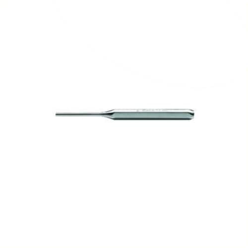 Image of Beta 310008 Model 31 8 Pin Punch, 8mm