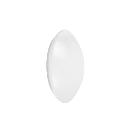 Image of LEDVANCE Surface Round 250 13 W 840 960 lm White IP44 Cool White Without Sensor