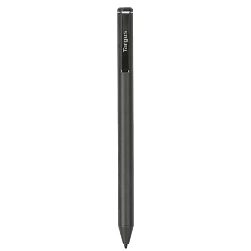 Image of Targus Active Stylus for Chromebook