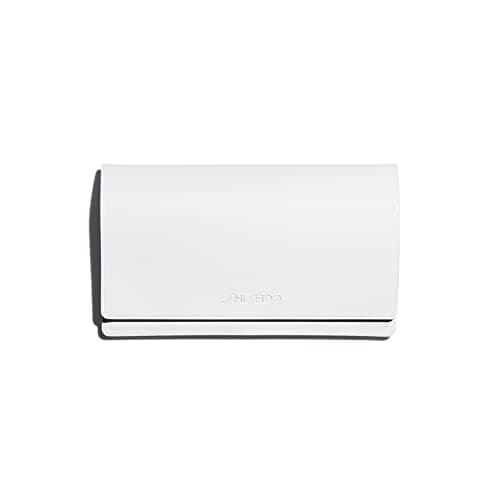 Image of Shiseido Generic Skincare Oil Control Paper