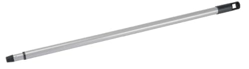 Image of Vileda UltraSpeed Telescopic Handle 129618