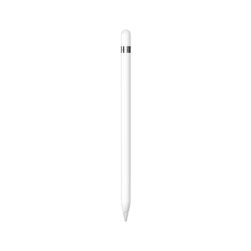 Image of Apple Pencil (1st Generation) (Renewed)
