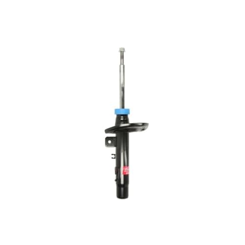 Image of KYB 3338000 Shock Absorber Suspension Strut Shock Absorber Kit for 301 C Elysee