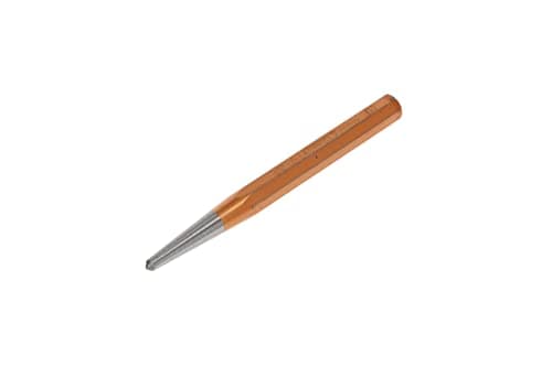 Image of Gedore Awl 120 x 10 x 4 mm – 100 – 10
