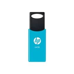 Image of HP USB 2.0 V212W 64GB