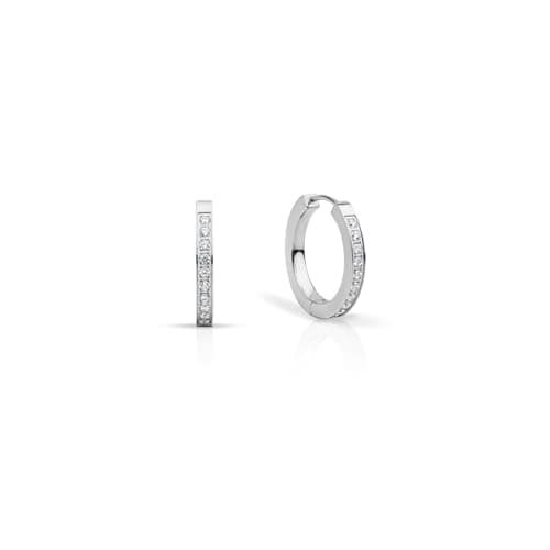 Image of BERING Symphony/earring, Stainless Steel