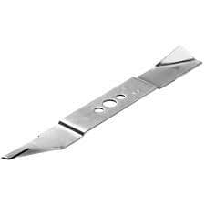 Image of ISE® Replacement Blade for FLymo Pac A Mow, Replaces Part Numbers: 5119494-00/2, 5131046-90/5, FLY030