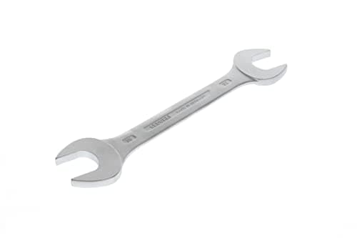 Image of Gedore G632X36MM Spanner Open D/E 32Mm X 36Mm Gedore 6 606839