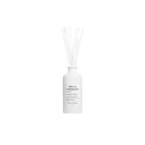 Image of MAISON MARGIELA Replica Jazz Club Scented Diffuser (185 ml)