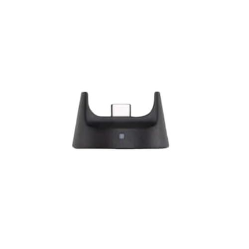 Image of Compatible For DJI Pocket 2 Mini Control Stick For Pocket 2/Osmo Pocket Control Tilt And Pan Switch Between Gimbal Modes Durable(Wireless module)