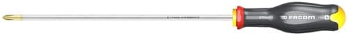 Image of Facom ATP1X250 PROTWIST® Screwdrivers for Phillips Screws - Round Blades