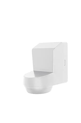 Image of LEDVANCE LED luminaire, Polycarbonate (PC), White