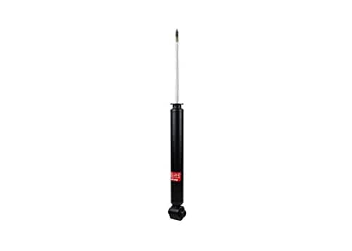 Image of KYB Shock Absorber 349187 IN PREPARATION - ix35,