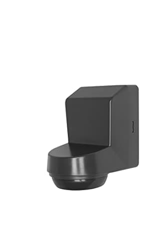 Image of LEDVANCE LED luminaire, Polycarbonate (PC), Dark Grey