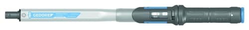 Image of Gedore Torque Wrench, DMZ 550