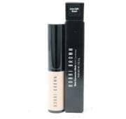 Image of BOBBI BROWN Skin Concealer Stick No.04 Cool Sand (3 g)