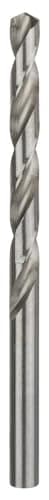 Image of Bosch Professional 1x Metal drill bits HSS-G DIN 338 (for metal, Ø 7 x 69 x 109 mm, Accessory Drill Driver)