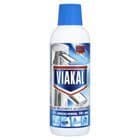 Image of VIAKAL 912212 LIMESCALE Remover LIQ 500ml