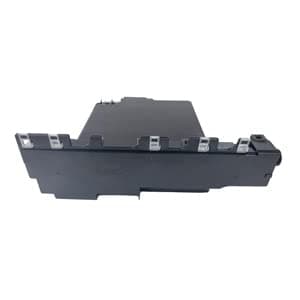 Image of Katun Performance Compatible Waste Toner Container Replacement For Ricoh D0CB6401-90,000 Yield, Packaged for use in Ricoh