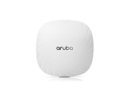 Image of HPE - Aruba R2H28A