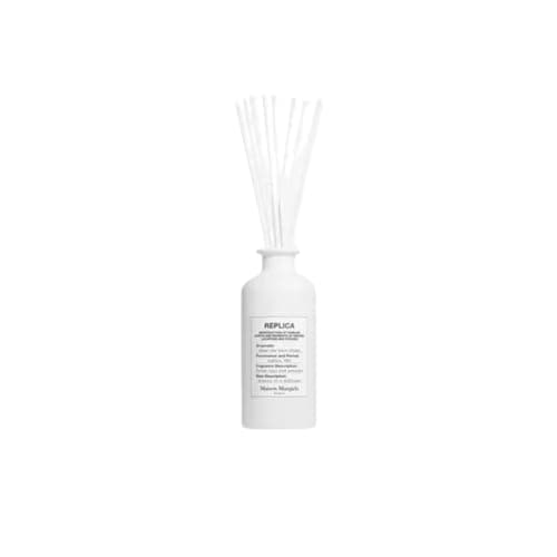 Image of Maison Margiela REPLICA When The Rain Stops Diffuser 185ml