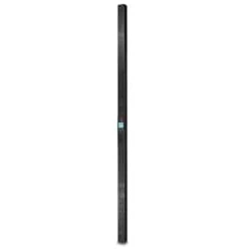 Image of APC AP8959EU3 PDU 2G Switched Rack Power Distribution Unit