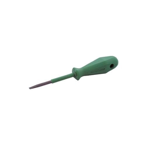 Image of WAGO 210-657 OPERATING TOOL (1 piece)