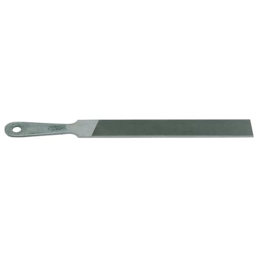 Image of Draper 60306 Farmers Own or Garden Tool File, 200mm