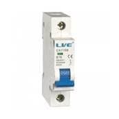 Image of Miniature Circuit Breakers (40a)