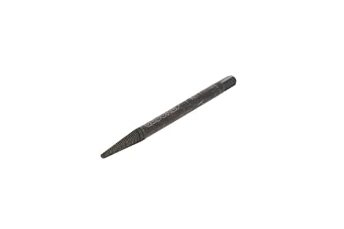 Image of Gedore 8551 1 – Screw Extractor M3-M6